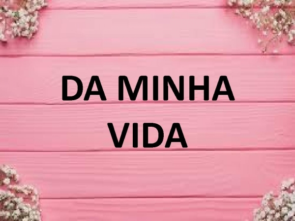 AQUI COM VC.pptx - página 54