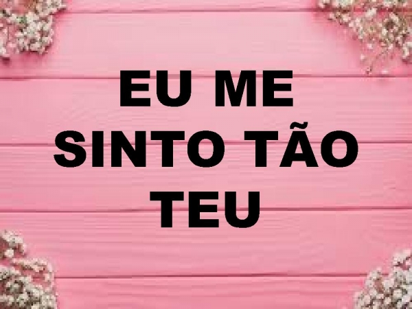 AQUI COM VC.pptx - página 7