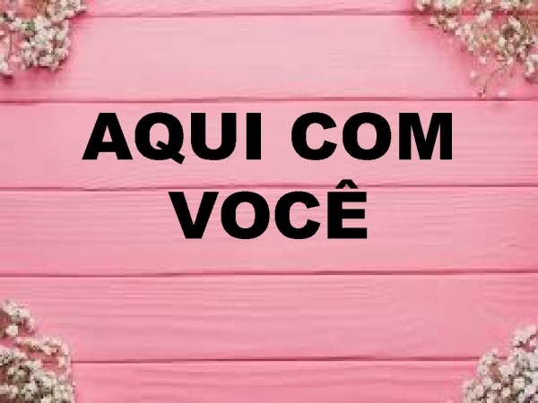 AQUI COM VC.pptx - página 8