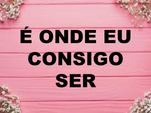 AQUI COM VC.pptx - página 9