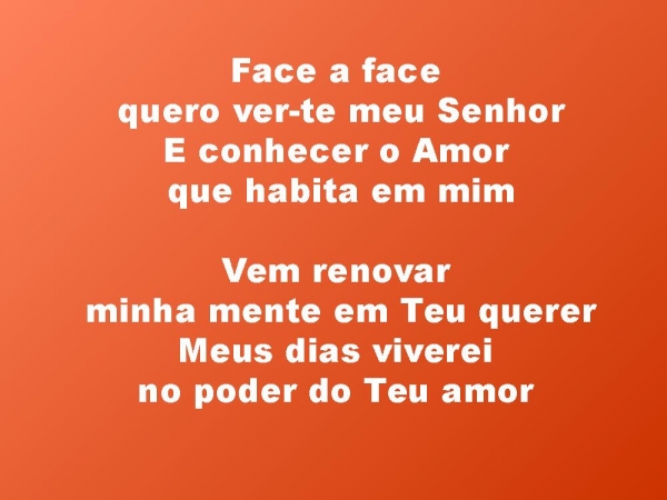 No poder do teu amor - página 4