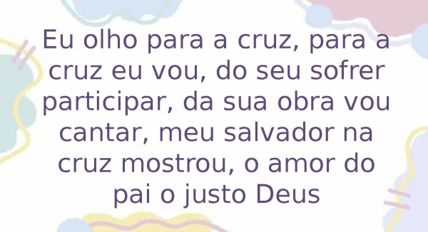 Quebrantado - página 2