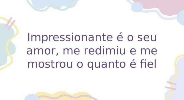 Quebrantado - página 6