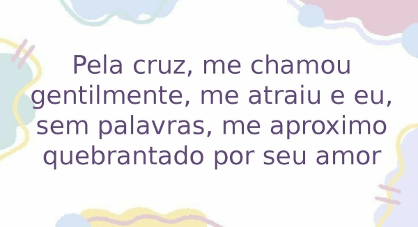 Quebrantado - página 7