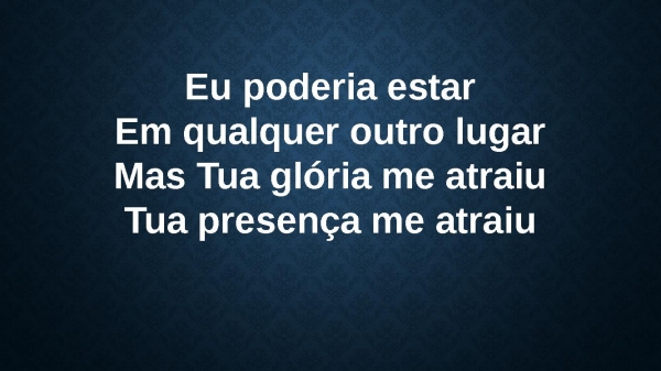 ME ATRAIU - página 2