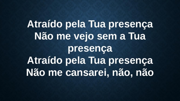 ME ATRAIU - página 11