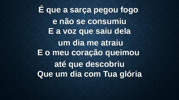 ME ATRAIU - página 12