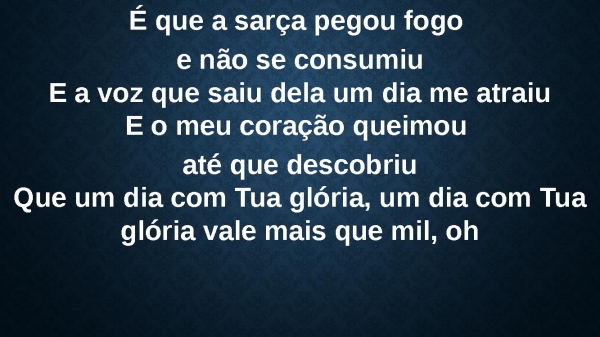 ME ATRAIU - página 13