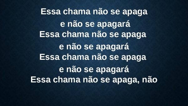ME ATRAIU - página 14