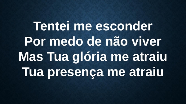 ME ATRAIU - página 3