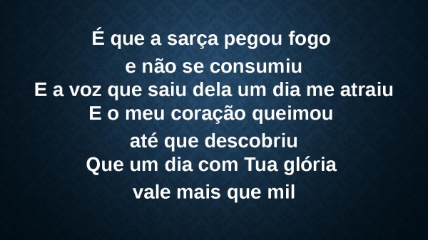 ME ATRAIU - página 4