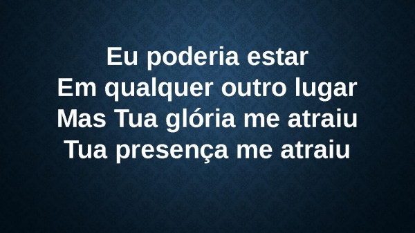 ME ATRAIU - página 6