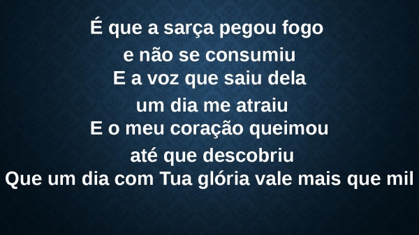 ME ATRAIU - página 8