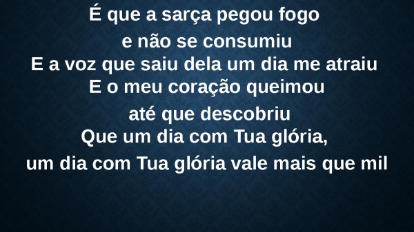ME ATRAIU - página 9