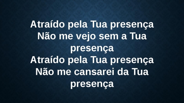 ME ATRAIU - página 10