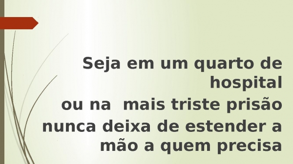 Pastor Amigo - André Bereta.pptx - página 3