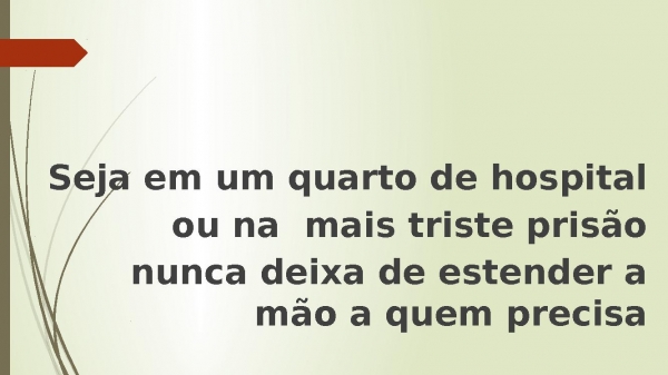 Pastor Amigo - André Bereta.pptx - página 7