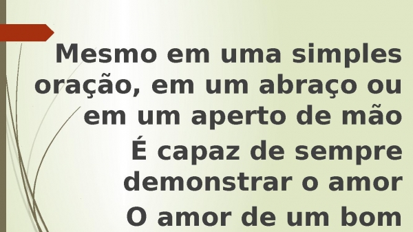Pastor Amigo - André Bereta.pptx - página 8