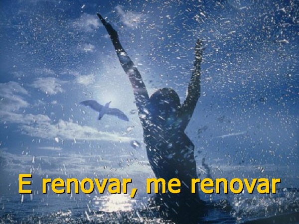 E o cuidado do meu Deus - página 23