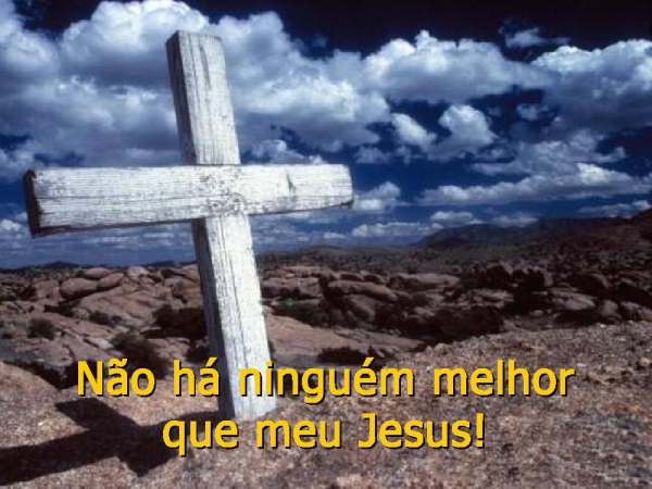 E o cuidado do meu Deus - página 24