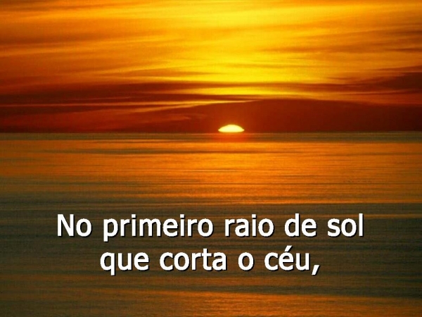 E o cuidado do meu Deus - página 8
