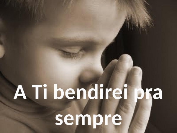 Eu me alegro em Ti (Ministério de Louvor Shalom) - página 2