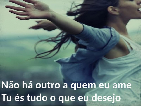 Eu me alegro em Ti (Ministério de Louvor Shalom) - página 11