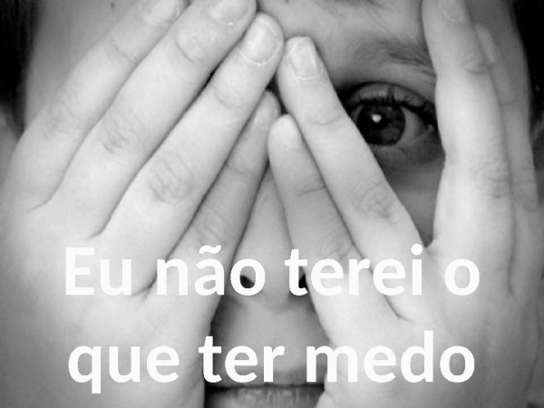 Eu me alegro em Ti (Ministério de Louvor Shalom) - página 4