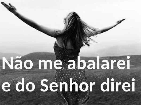 Eu me alegro em Ti (Ministério de Louvor Shalom) - página 6
