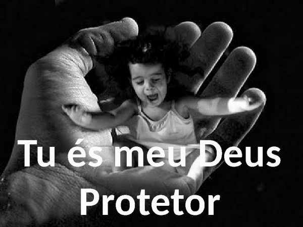 Eu me alegro em Ti (Ministério de Louvor Shalom) - página 7