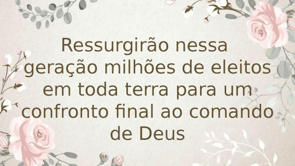 Geração Eleita - página 11