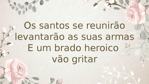 Geração Eleita - página 12