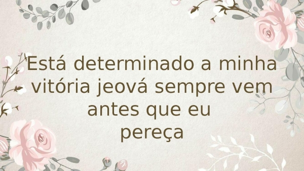 Geração Eleita - página 17