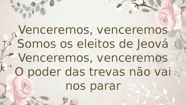Geração Eleita - página 19