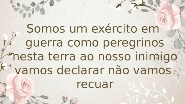 Geração Eleita - página 3