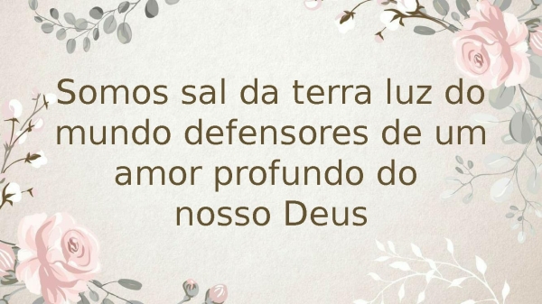 Geração Eleita - página 4