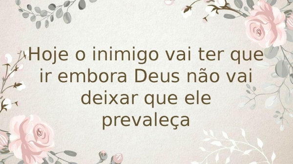 Geração Eleita - página 7