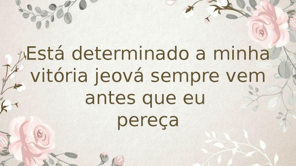 Geração Eleita - página 8