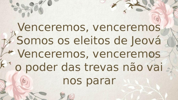 Geração Eleita - página 9