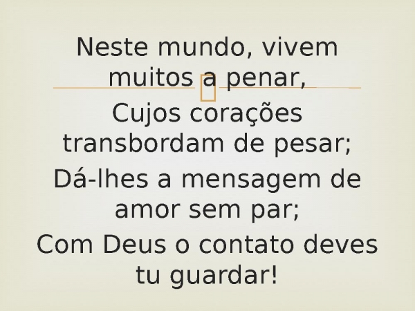 77 - Guarda o Contato.pptx - página 4