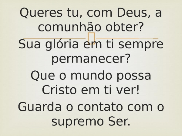 77 - Guarda o Contato.pptx - página 6