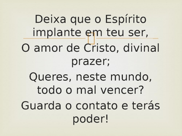 77 - Guarda o Contato.pptx - página 8