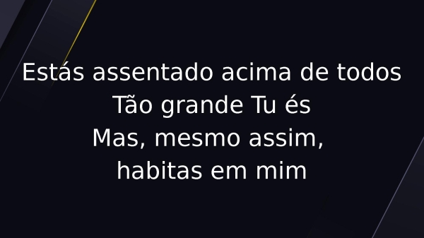 Lugares Altos - página 13