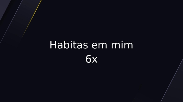 Lugares Altos - página 16
