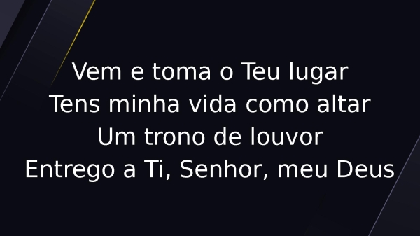 Lugares Altos - página 4