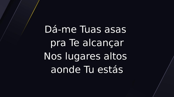 Lugares Altos - página 6