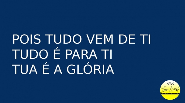 Digno de tudo - página 5