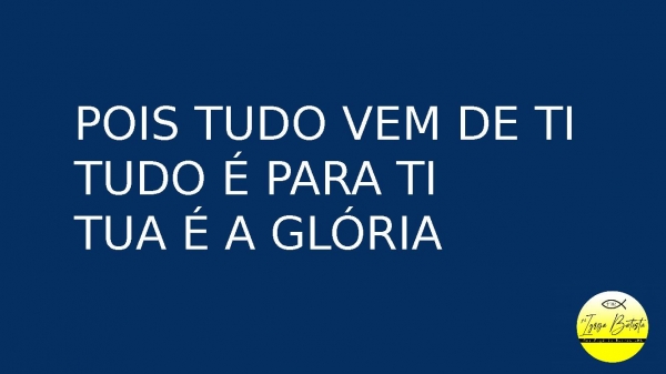 Digno de tudo - página 6