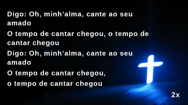 YESHUA - José Jr. - página 8