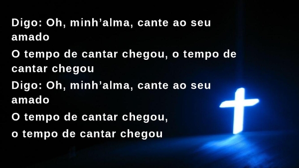 YESHUA - José Jr. - página 10
